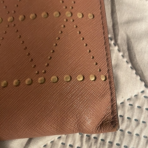 Michael Kors Wristlet - Picture 7 of 7